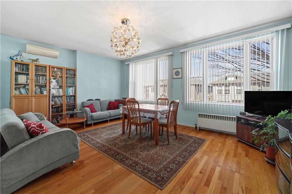 2160 76th Street, Brooklyn, New York, 11214 image 20