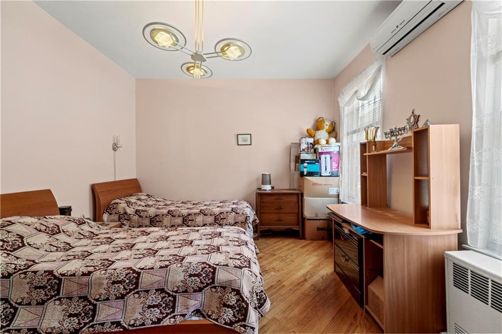 2160 76th Street, Brooklyn, New York, 11214 image 21