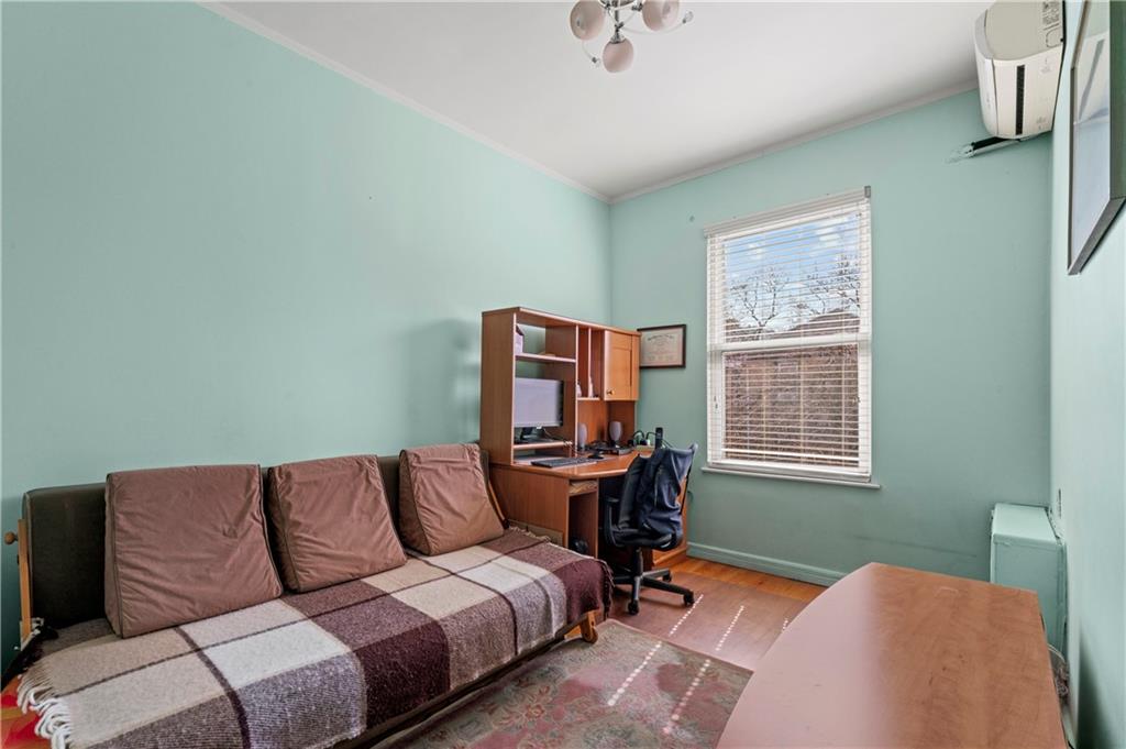 2160 76th Street, Brooklyn, New York, 11214 image 22