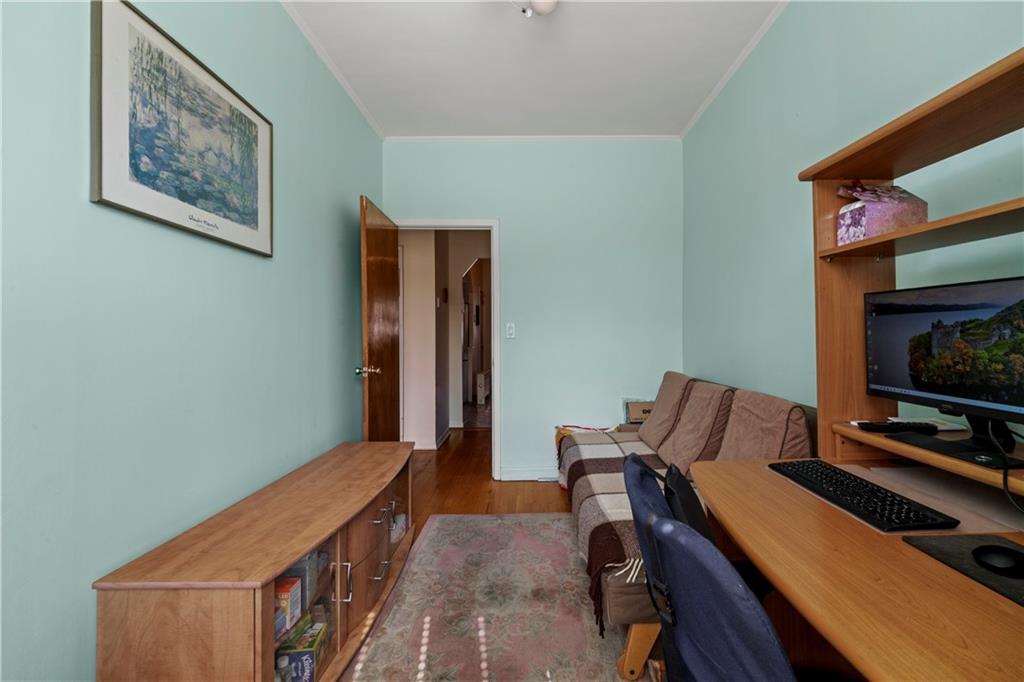 2160 76th Street, Brooklyn, New York, 11214 image 23