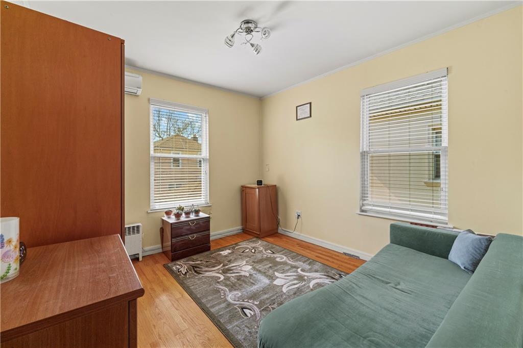 2160 76th Street, Brooklyn, New York, 11214 image 24