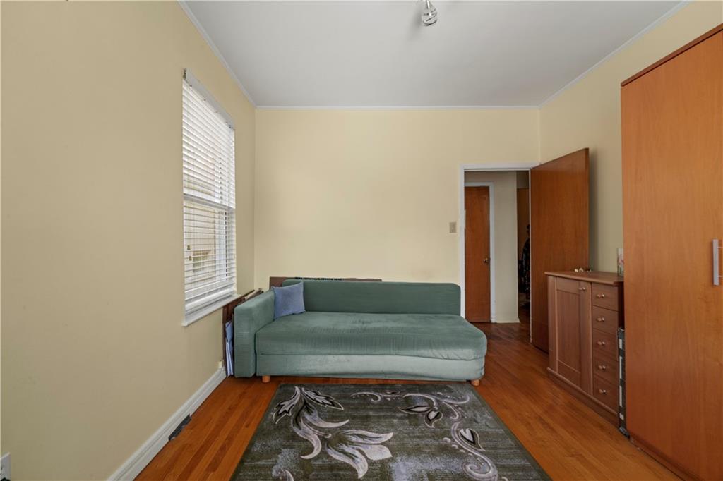 2160 76th Street, Brooklyn, New York, 11214 image 25