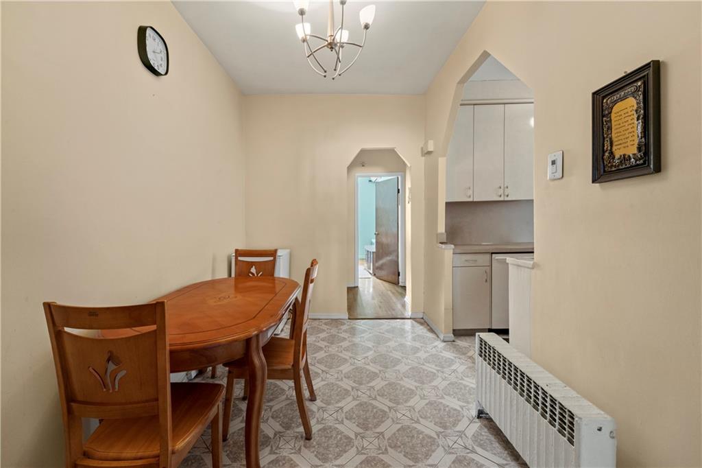 2160 76th Street, Brooklyn, New York, 11214 image 28