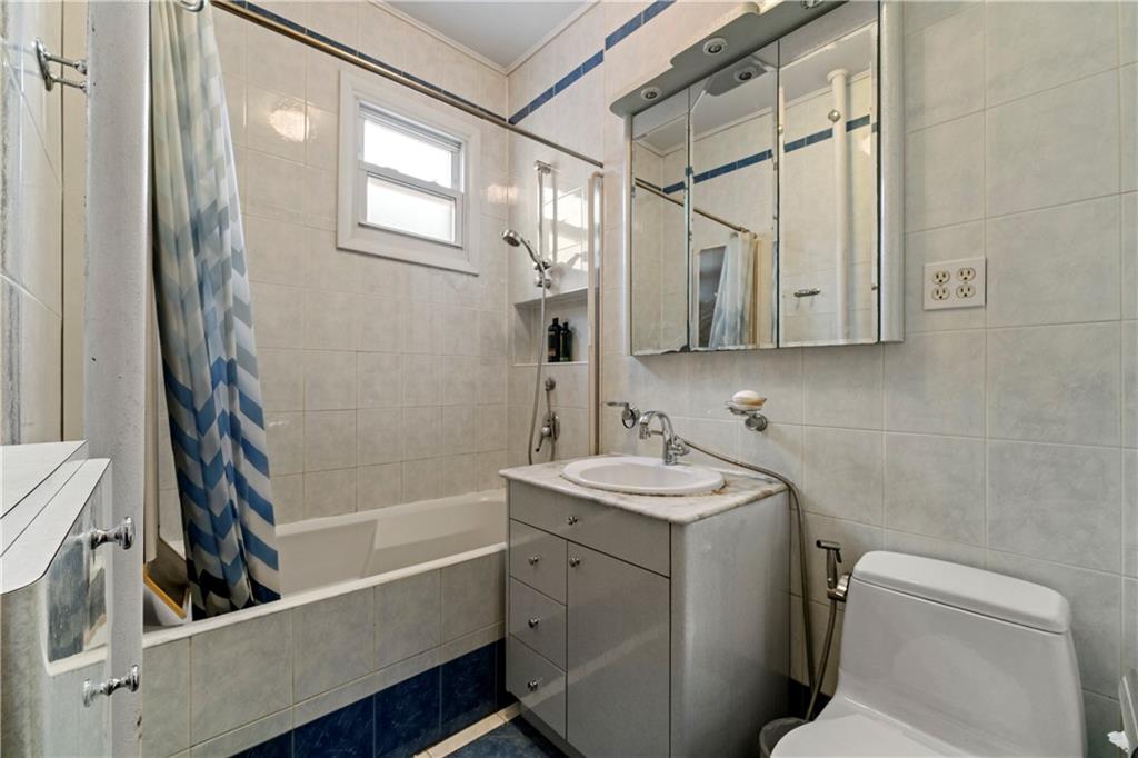 2160 76th Street, Brooklyn, New York, 11214 image 29