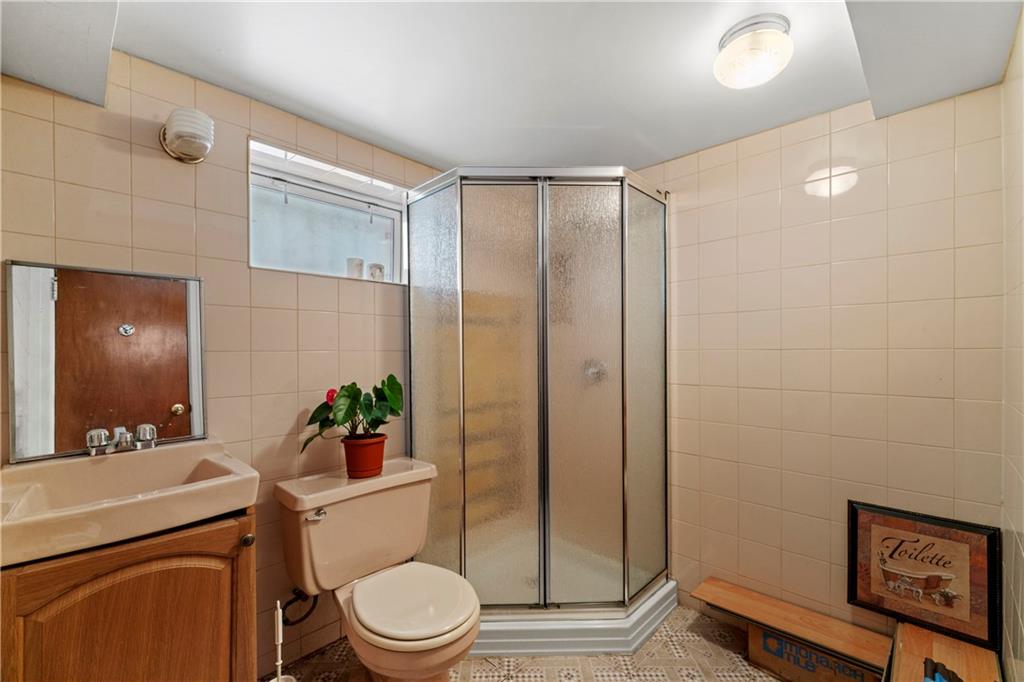 2160 76th Street, Brooklyn, New York, 11214 image 30