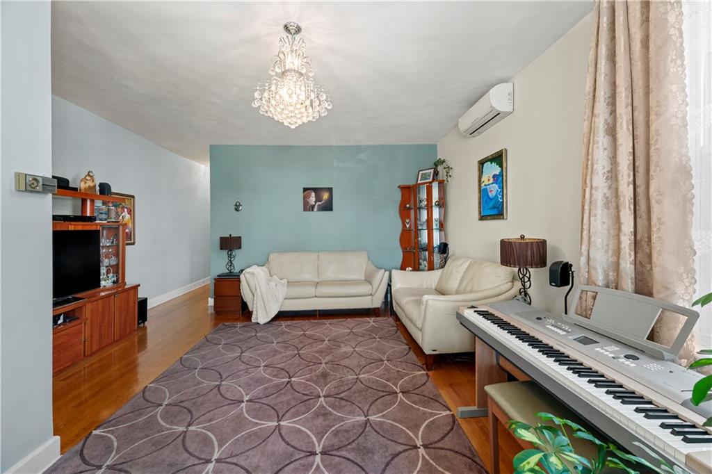 2160 76th Street Image 4