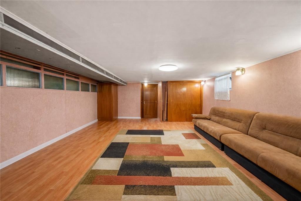 2160 76th Street, Brooklyn, New York, 11214 image 31