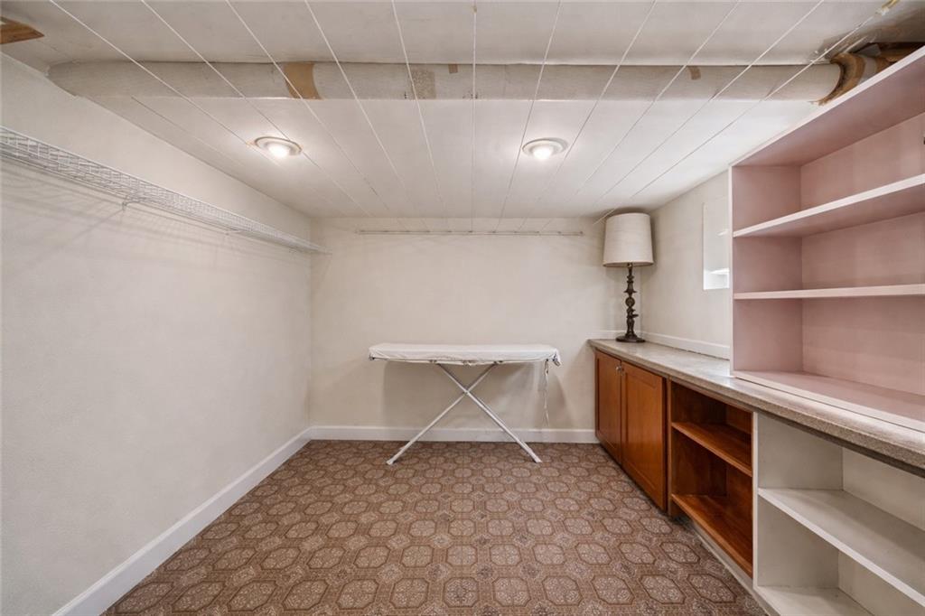 2160 76th Street, Brooklyn, New York, 11214 image 32