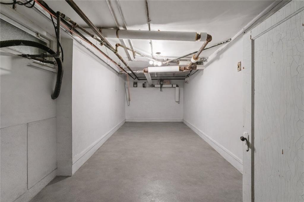 2160 76th Street, Brooklyn, New York, 11214 image 33