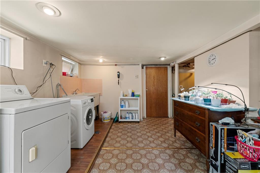 2160 76th Street, Brooklyn, New York, 11214 image 34