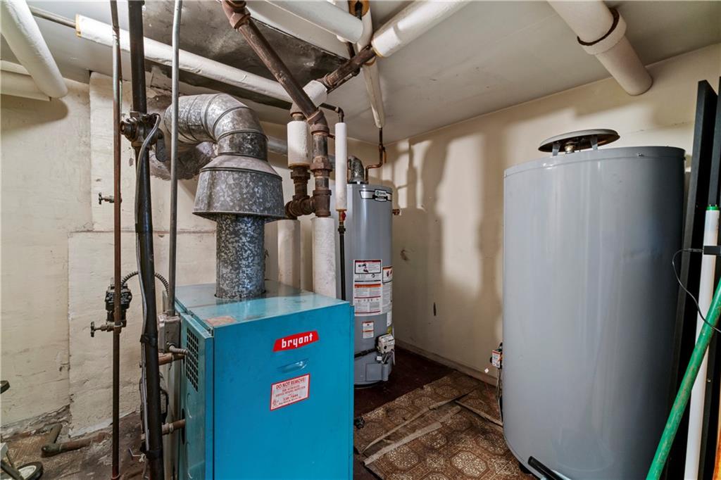 2160 76th Street, Brooklyn, New York, 11214 image 35