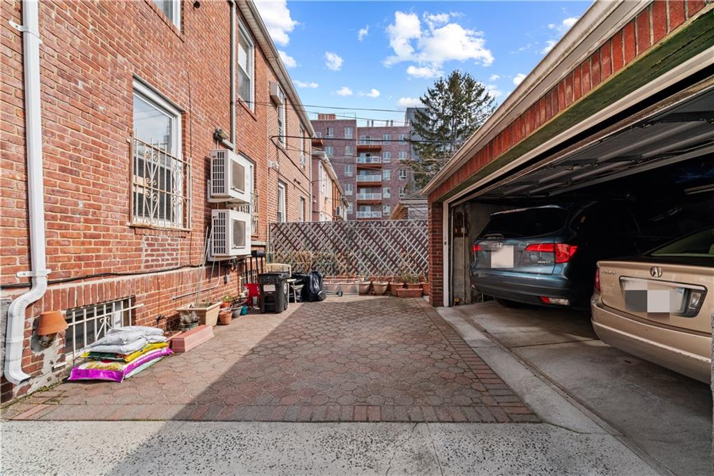 2160 76th Street, Brooklyn, New York, 11214 image 36