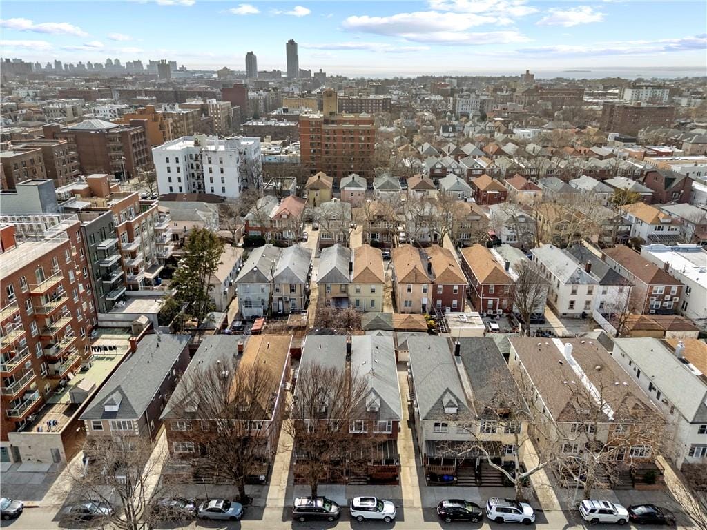 2160 76th Street, Brooklyn, New York, 11214 image 37