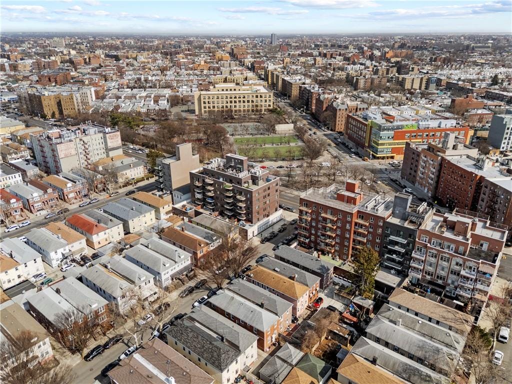 2160 76th Street, Brooklyn, New York, 11214 image 38