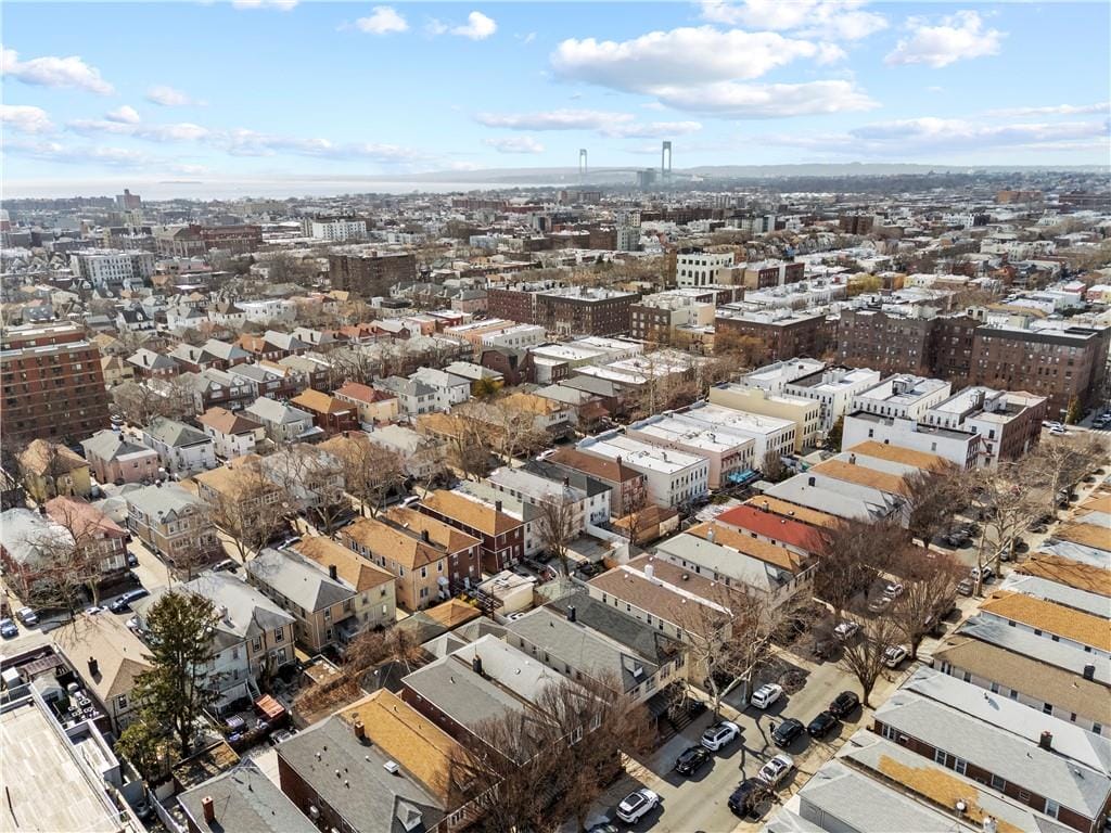 2160 76th Street, Brooklyn, New York, 11214 image 39