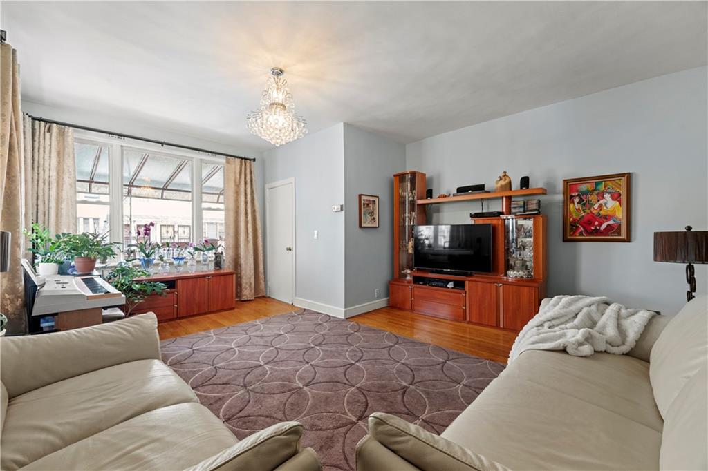 2160 76th Street Image 5