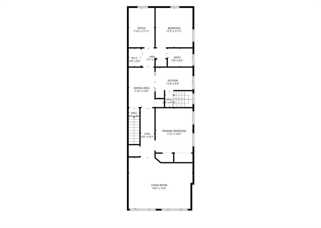 2160 76th Street, Brooklyn, New York, 11214 image 43