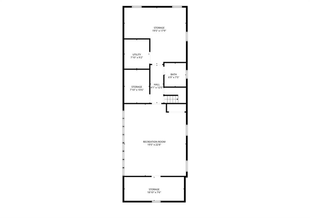 2160 76th Street, Brooklyn, New York, 11214 image 44