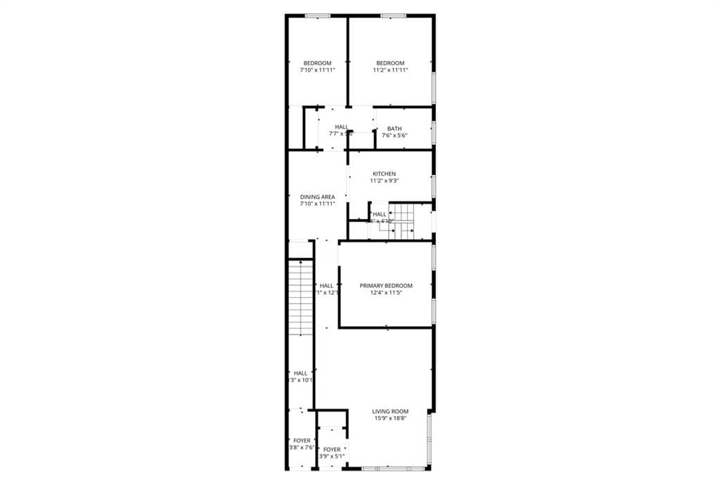 2160 76th Street, Brooklyn, New York, 11214 image 45