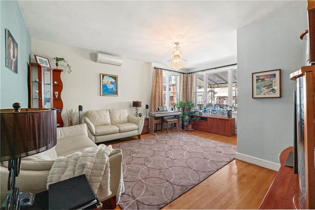 2160 76th Street, Brooklyn, New York, 11214 image 6