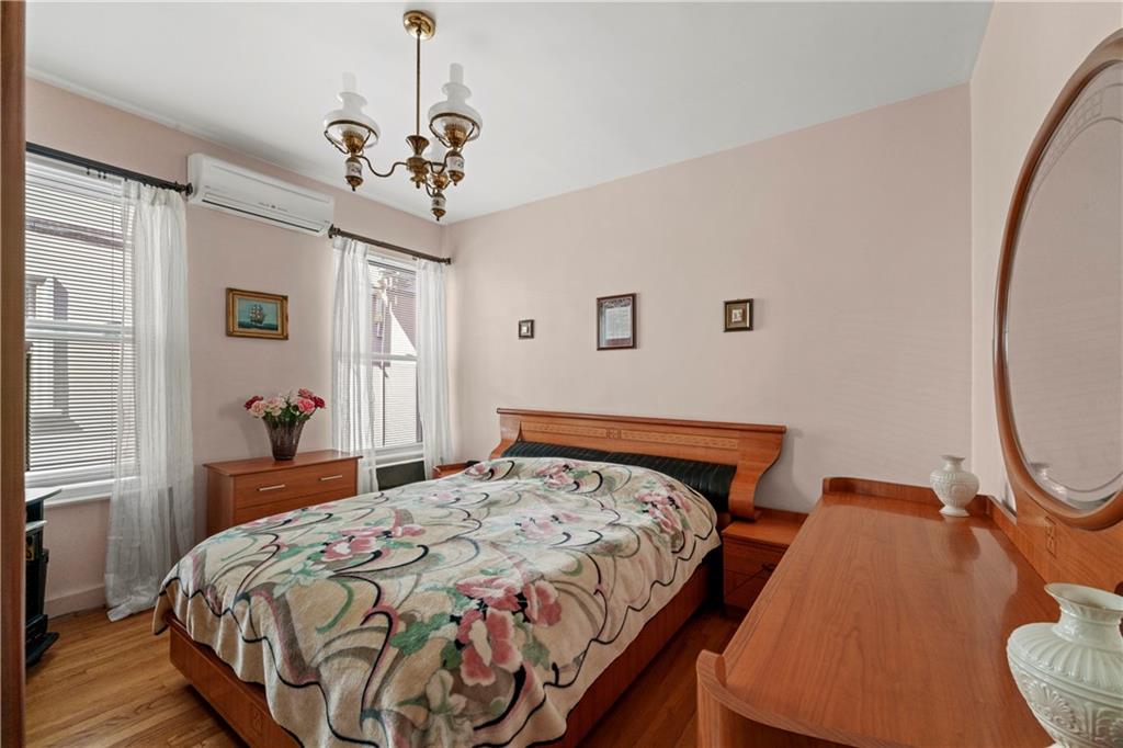 2160 76th Street, Brooklyn, New York, 11214 image 7