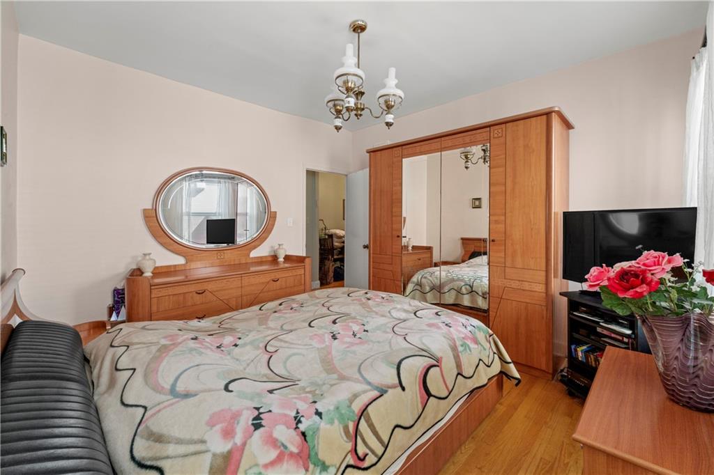 2160 76th Street, Brooklyn, New York, 11214 image 8