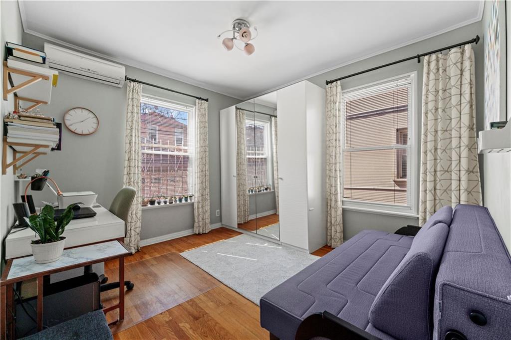 2160 76th Street, Brooklyn, New York, 11214 image 9