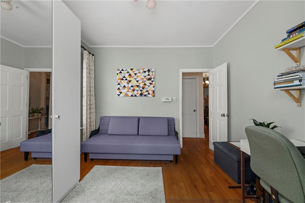 2160 76th Street, Brooklyn, New York, 11214 image 10