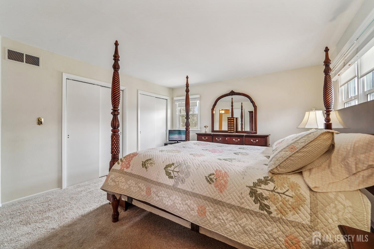 14 Eton Place, Springfield, NJ, 07081 image 60