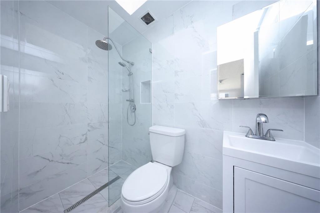 316 101st Street 41E, Brooklyn, New York, 11209 image 11