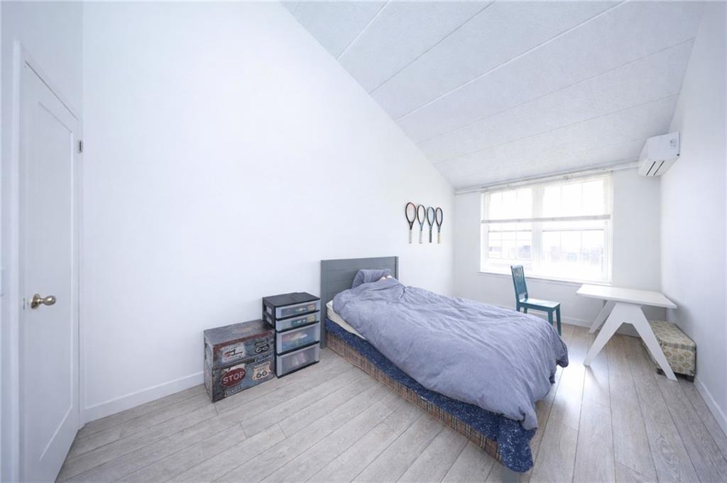 316 101st Street 41E, Brooklyn, New York, 11209 image 12