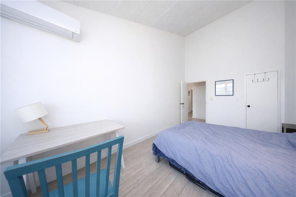 316 101st Street 41E, Brooklyn, New York, 11209 image 13