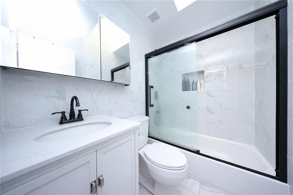 316 101st Street 41E, Brooklyn, New York, 11209 image 14