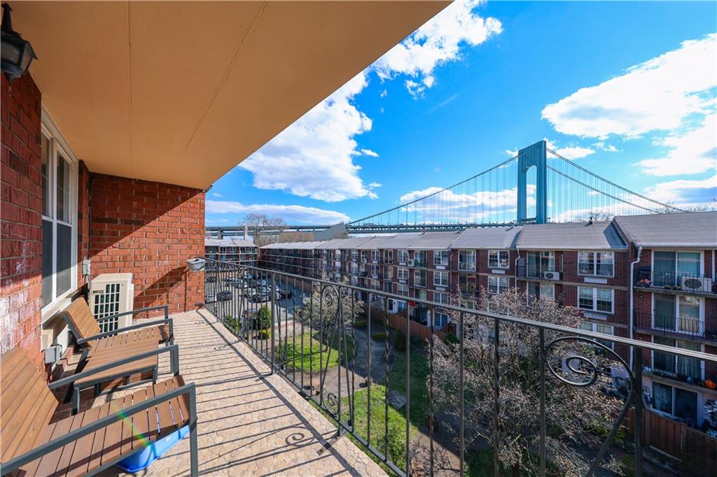 316 101st Street 41E, Brooklyn, New York, 11209 image 15