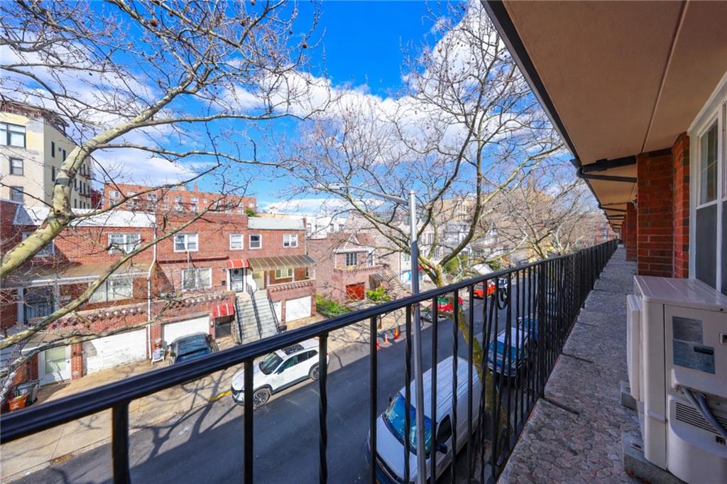 316 101st Street 41E, Brooklyn, New York, 11209 image 16