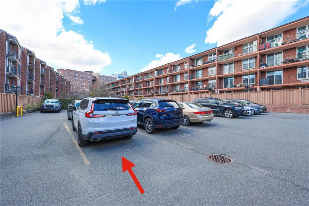 316 101st Street 41E, Brooklyn, New York, 11209 image 17