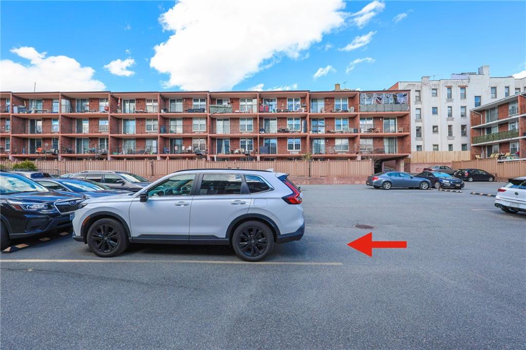 316 101st Street 41E, Brooklyn, New York, 11209 image 18