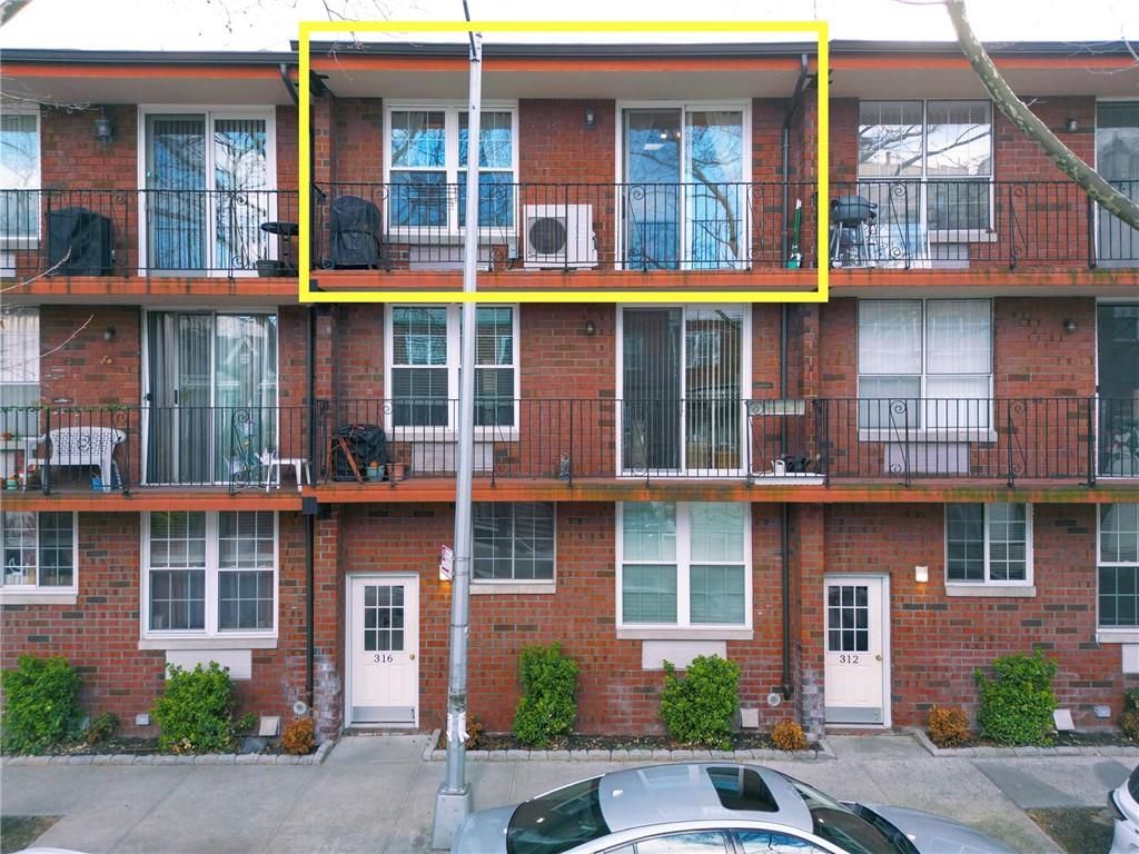 316 101st Street 41E, Brooklyn, New York, 11209 image 19