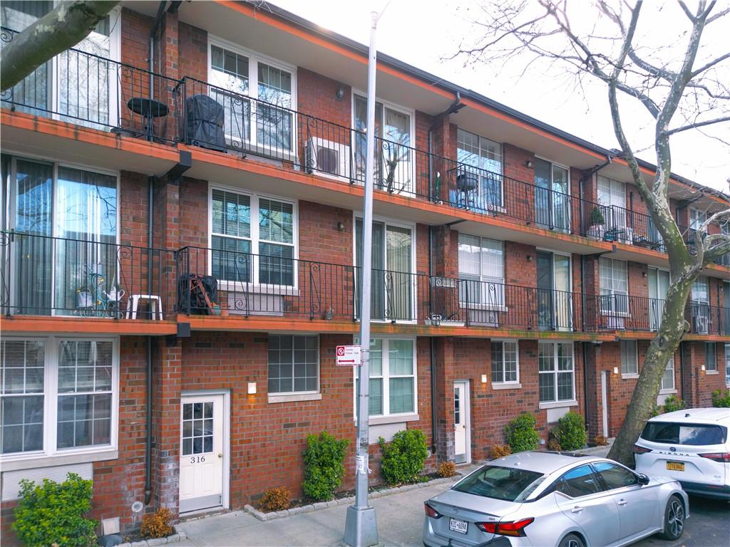 316 101st Street 41E, Brooklyn, New York, 11209 image 20