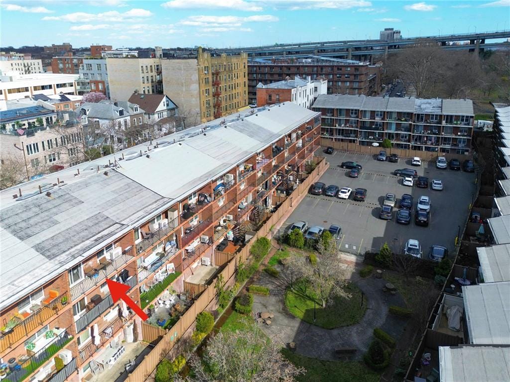 316 101st Street 41E, Brooklyn, New York, 11209 image 22