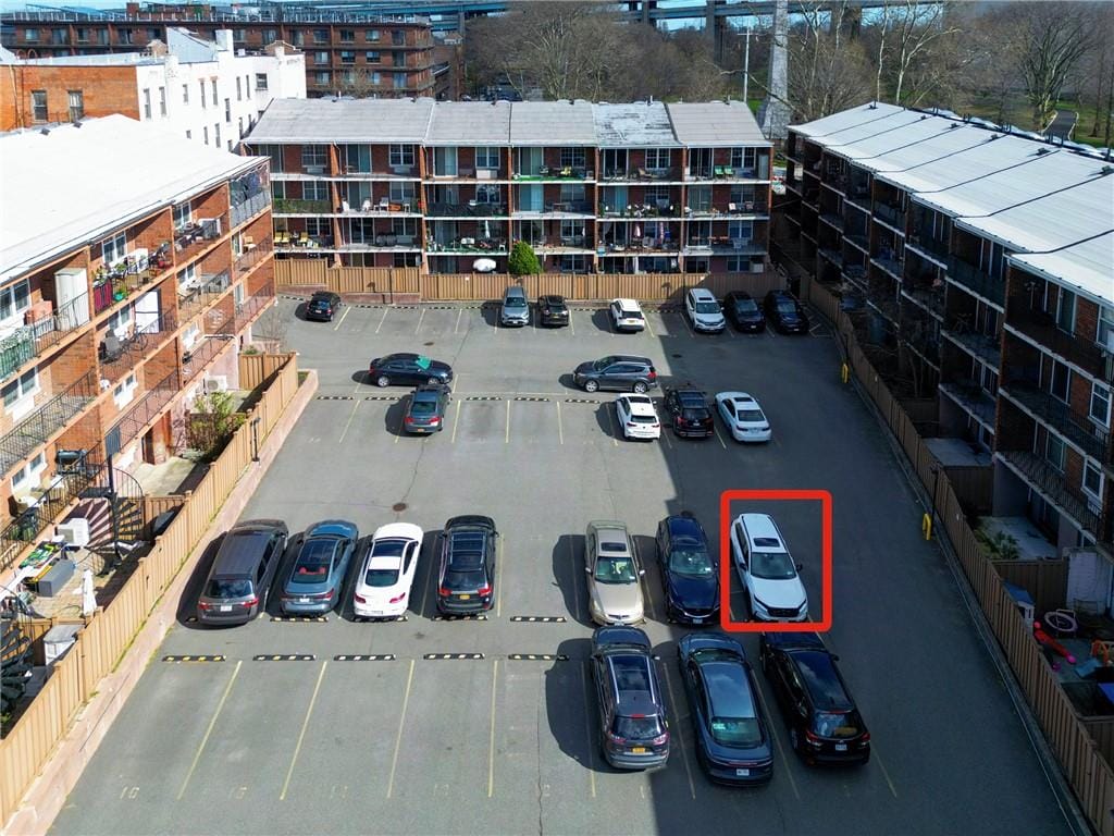 316 101st Street 41E, Brooklyn, New York, 11209 image 23