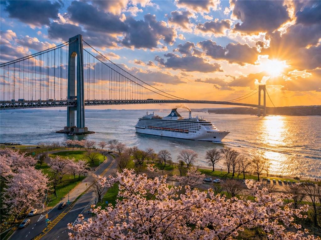 316 101st Street 41E, Brooklyn, New York, 11209 image 24