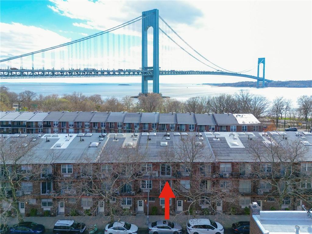 316 101st Street 41E, Brooklyn, New York, 11209 image 25