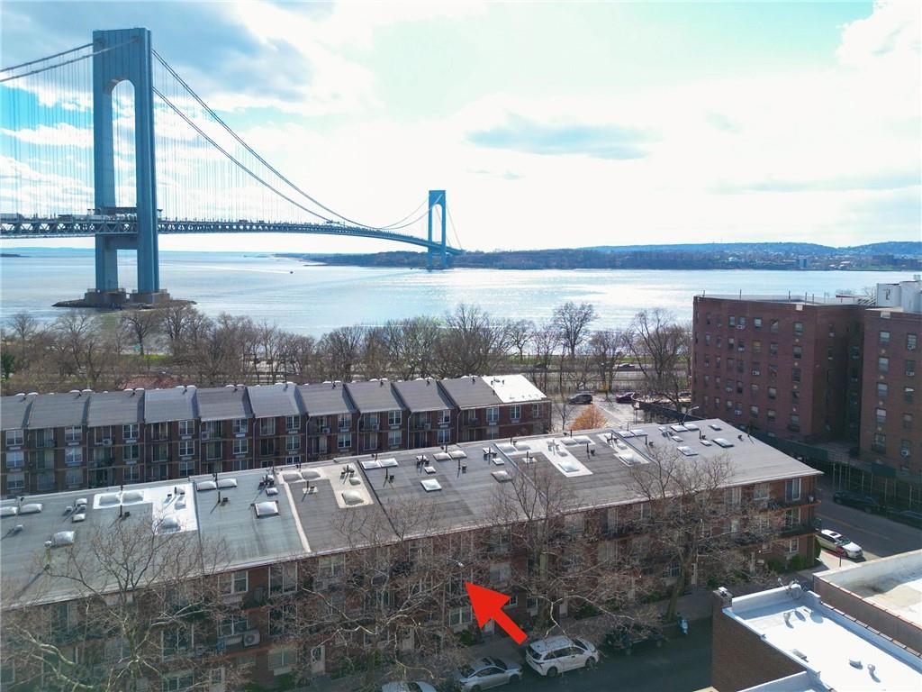 316 101st Street 41E, Brooklyn, New York, 11209 image 26