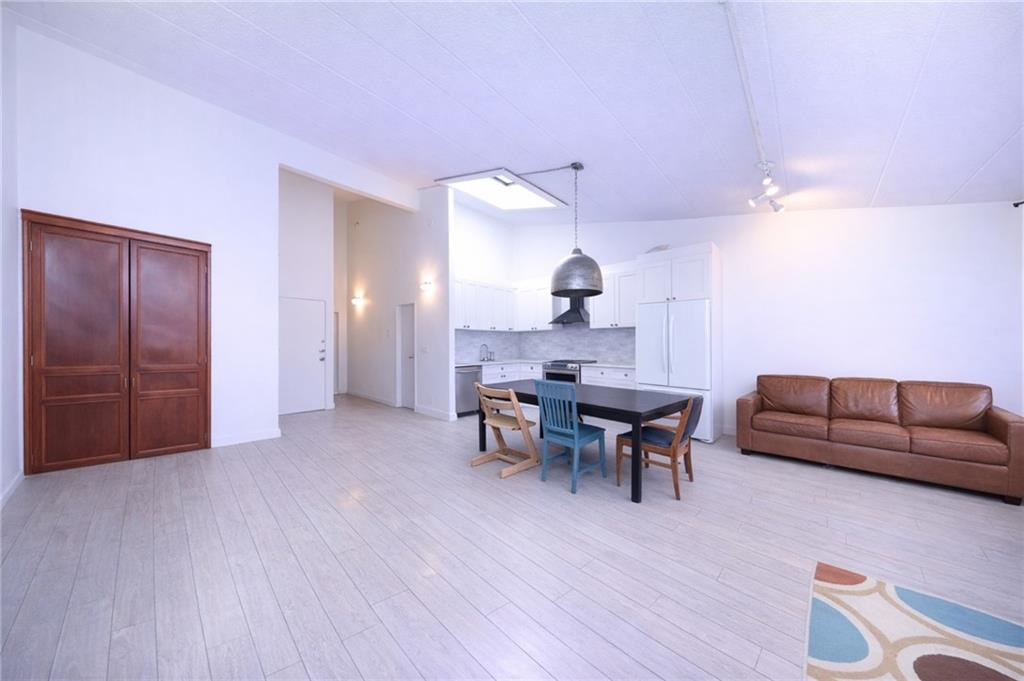 316 101st Street 41E Image 4