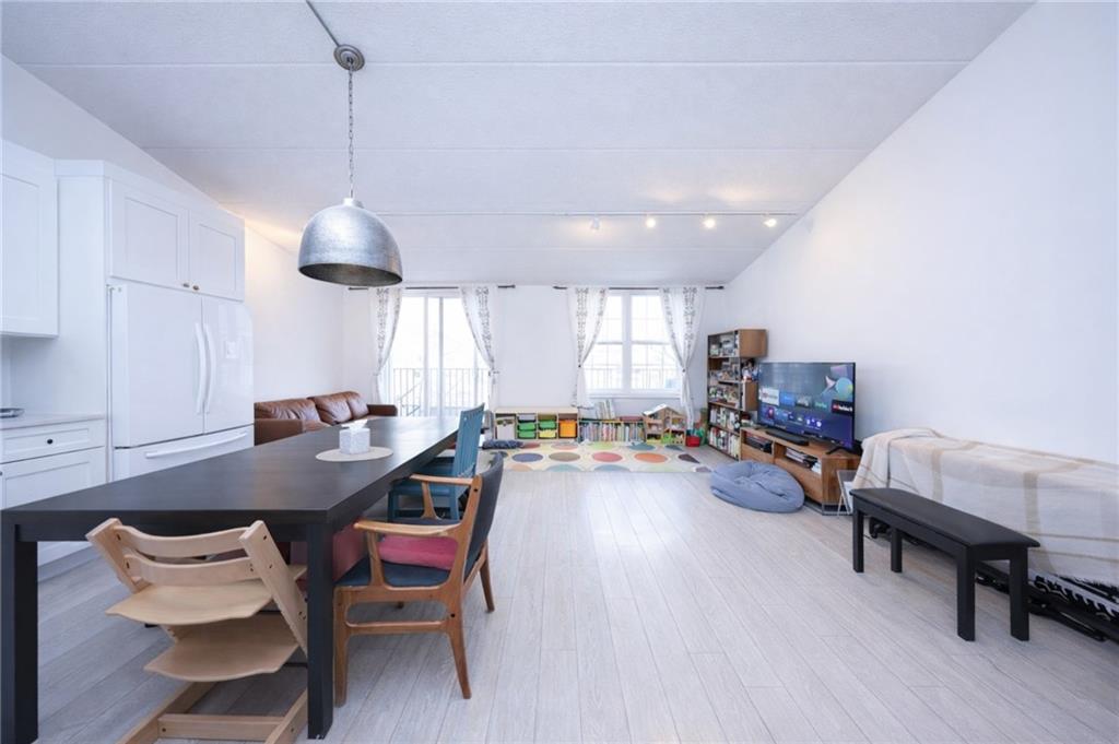 316 101st Street 41E Image 5