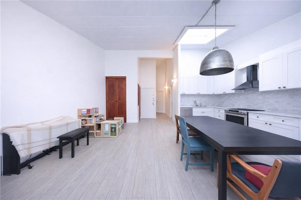 316 101st Street 41E, Brooklyn, New York, 11209 image 6