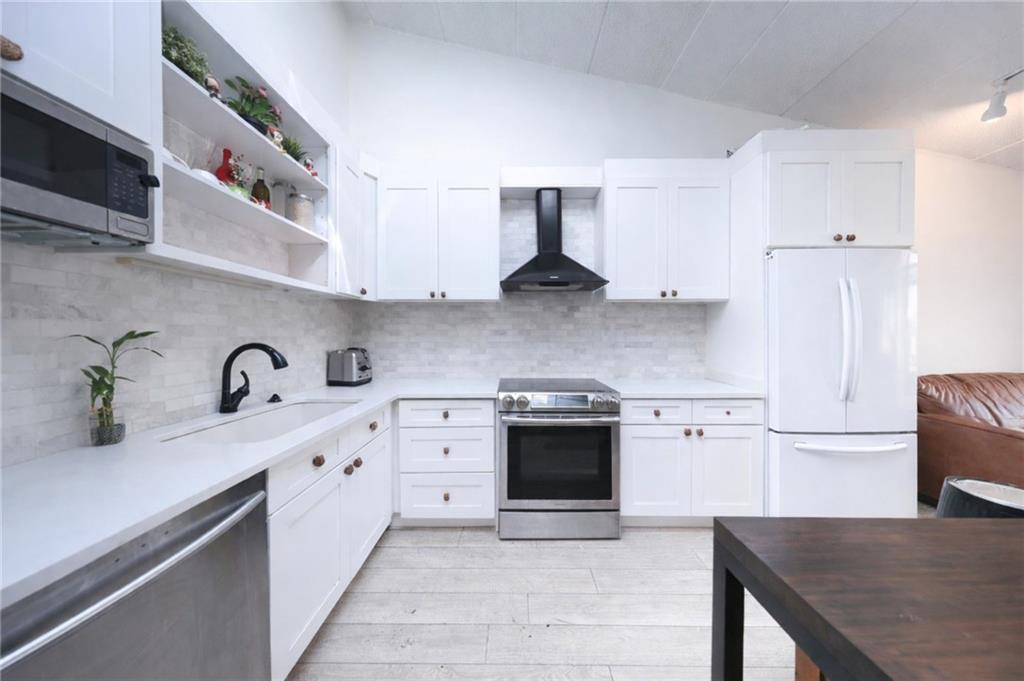 316 101st Street 41E, Brooklyn, New York, 11209 image 7