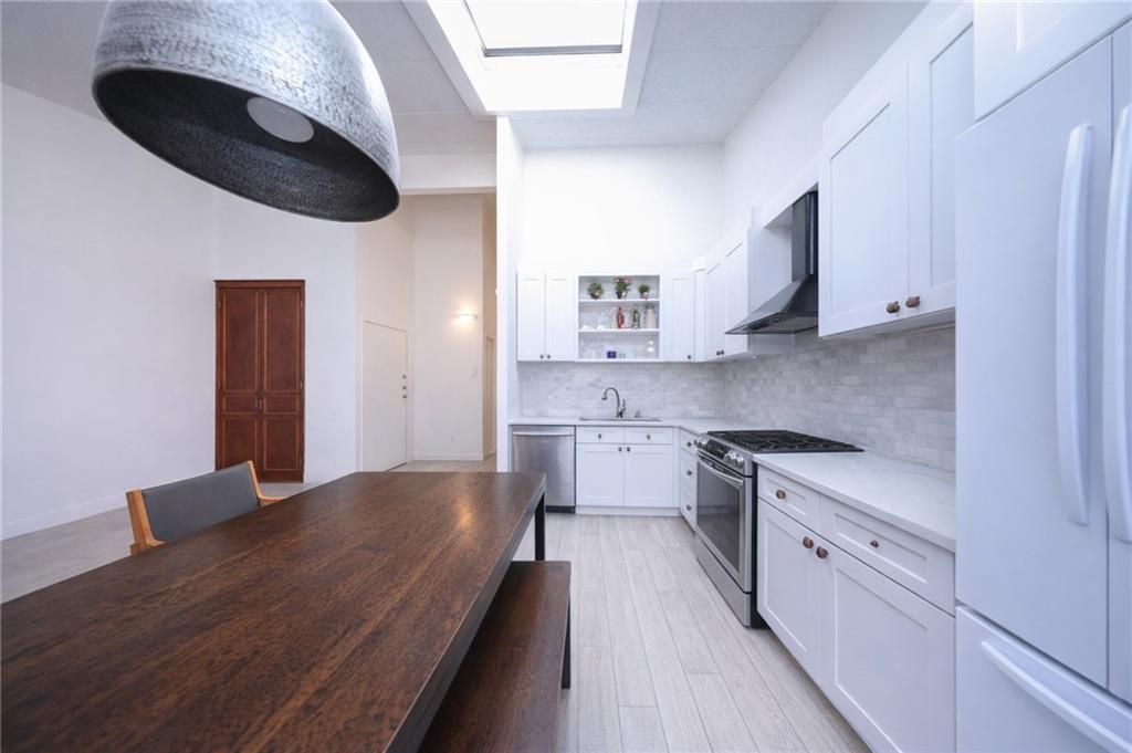 316 101st Street 41E, Brooklyn, New York, 11209 image 8