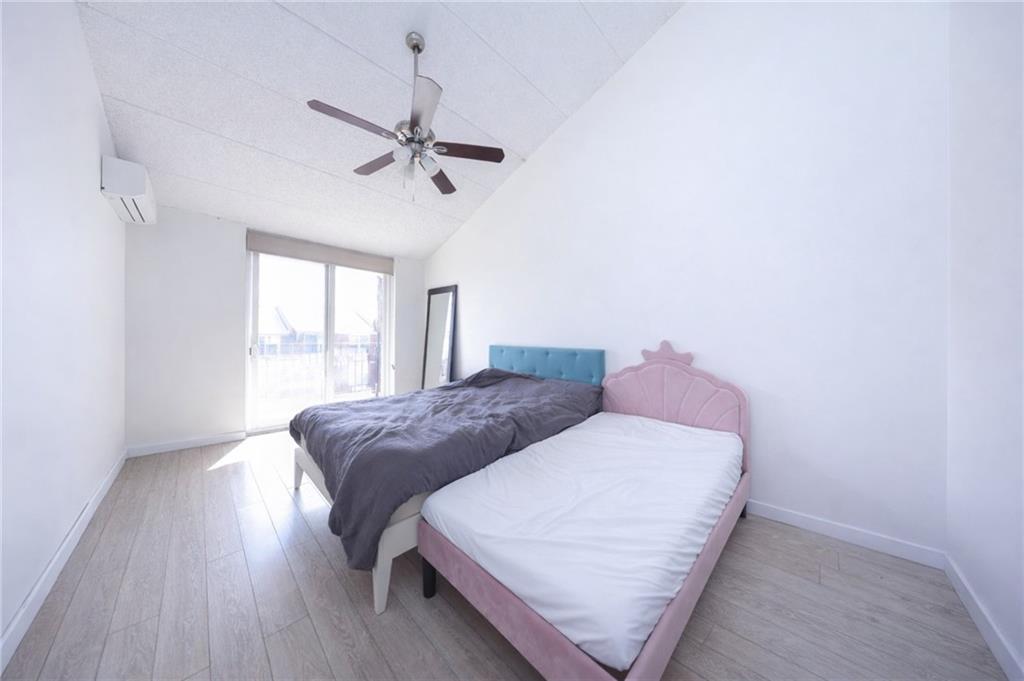 316 101st Street 41E, Brooklyn, New York, 11209 image 9